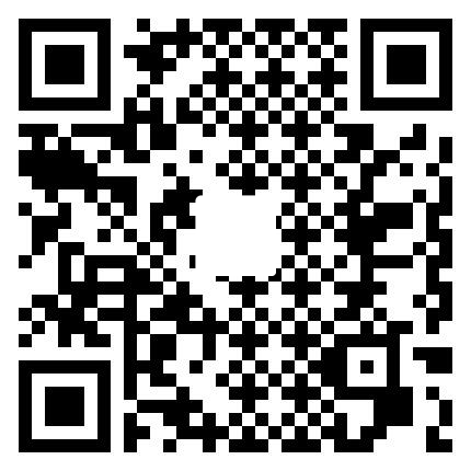 Browse the mobile website